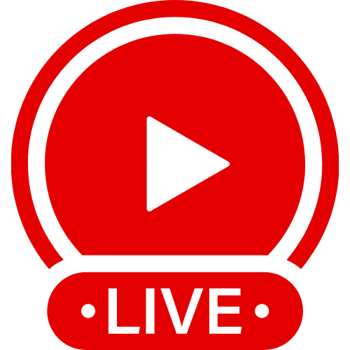 Sexual Videos For Couples | Live Webcam Shows & Interactive Adult Entertainment